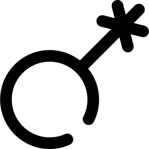 Genderqueer