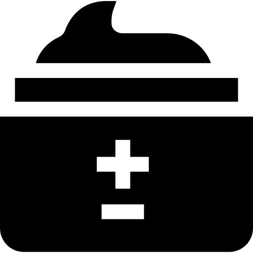 Pomade