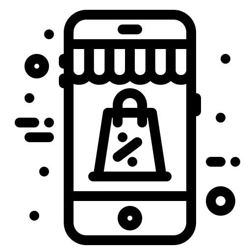 Sale tag