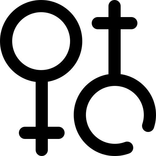 Lesbian