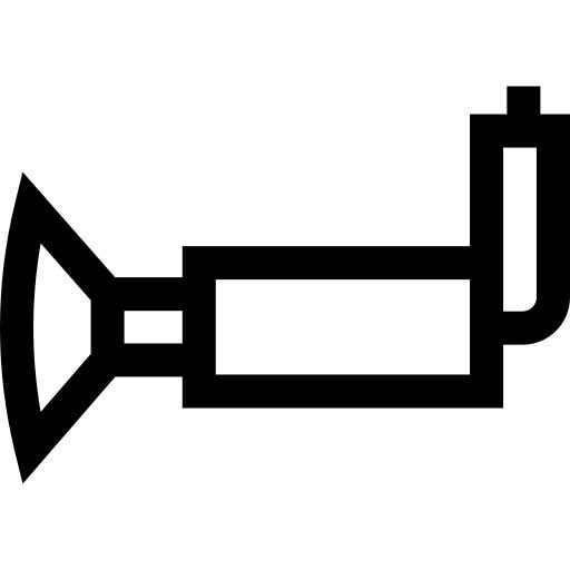 Aerosol