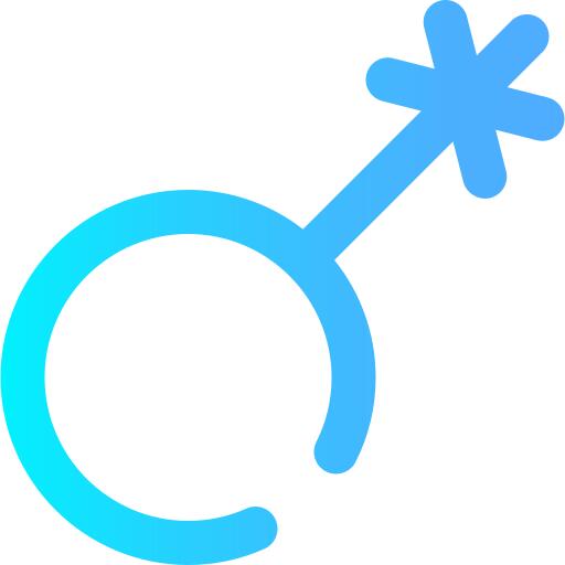 Genderqueer