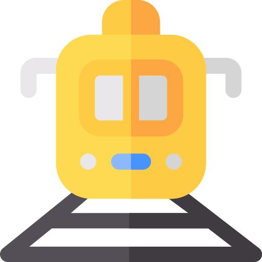 Train