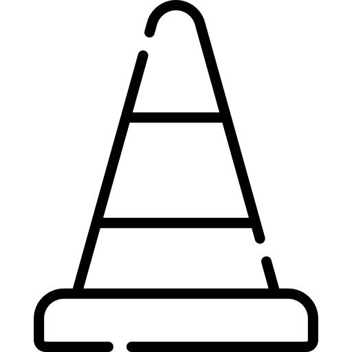 Cone