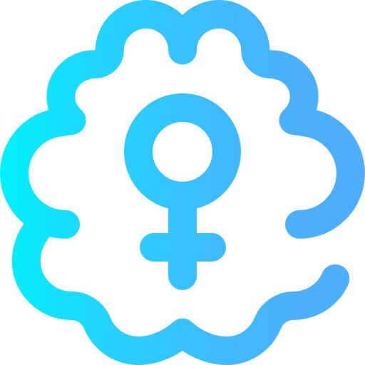 精液