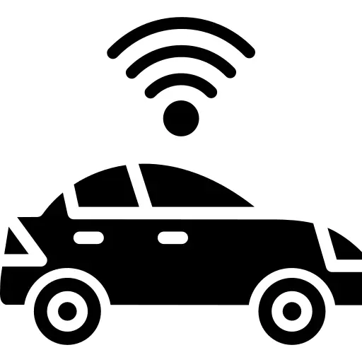 汽车