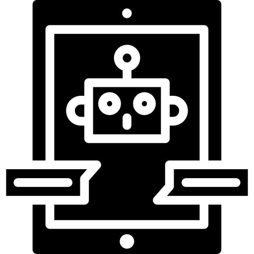 Chatbot