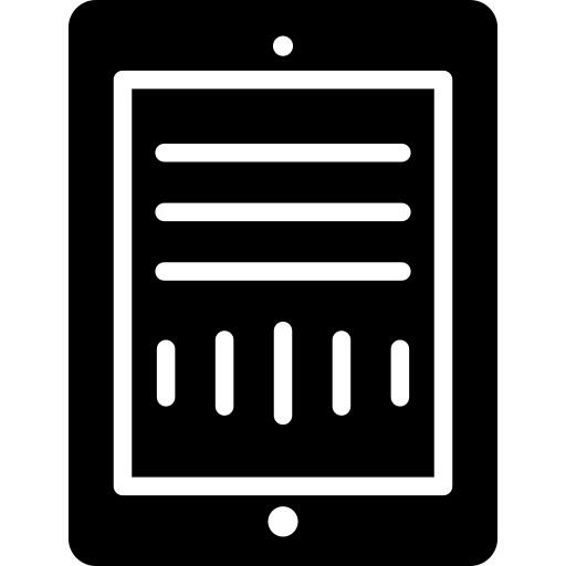 Natural language processing