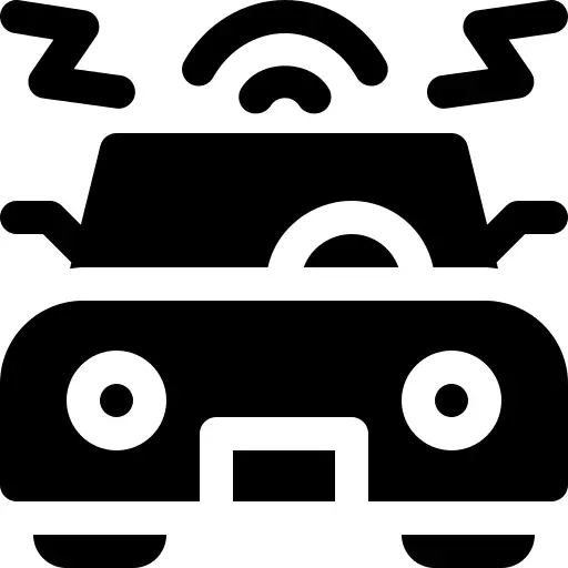 汽车