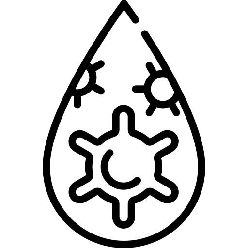 Blood