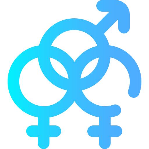 Bisexual