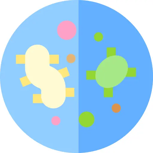 Biology