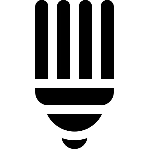 Light bulb