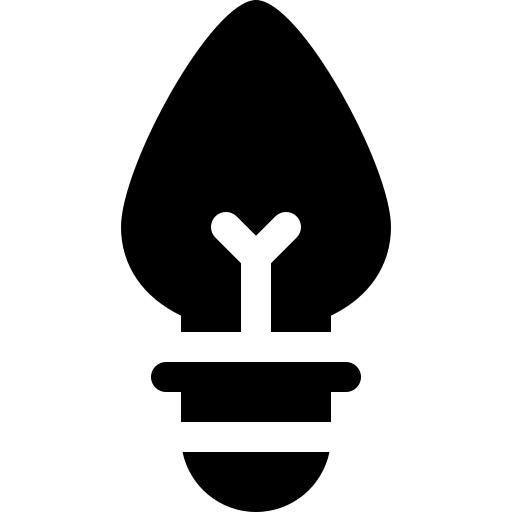 Light bulb