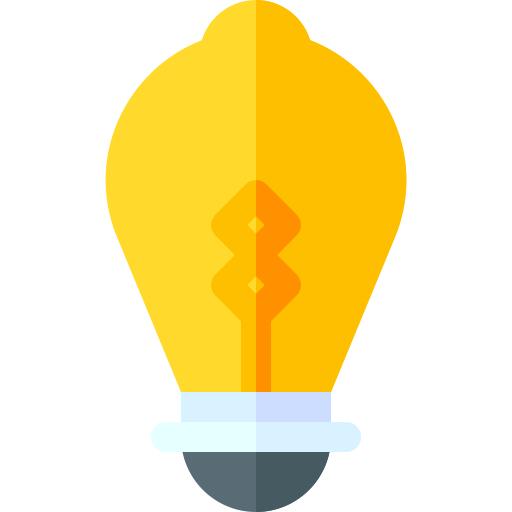 Light bulb