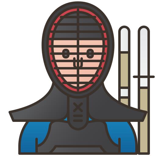 Kendo