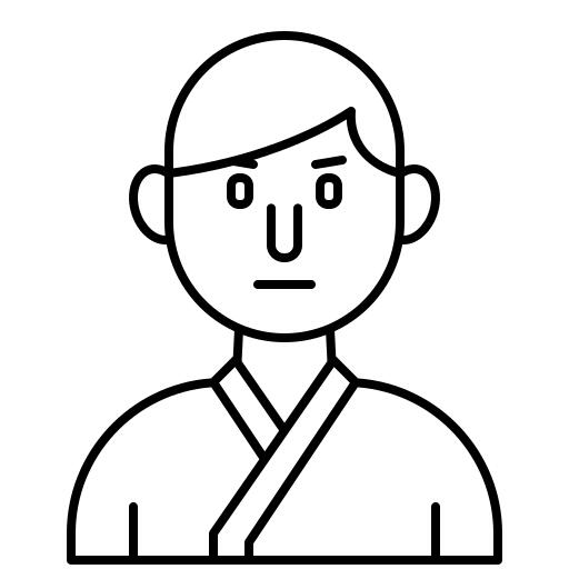 Aikido
