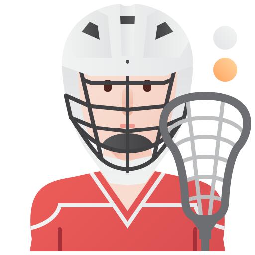 Lacrosse