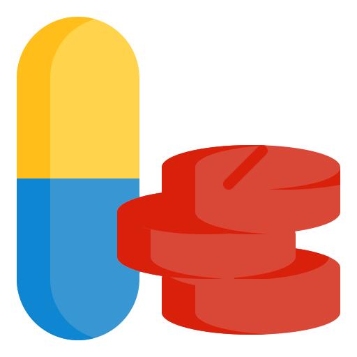 Pills