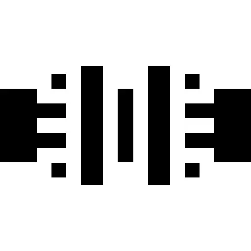 Flange