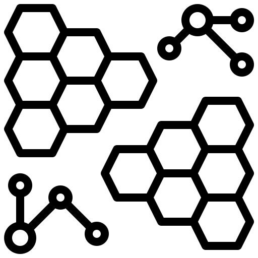 Molecular