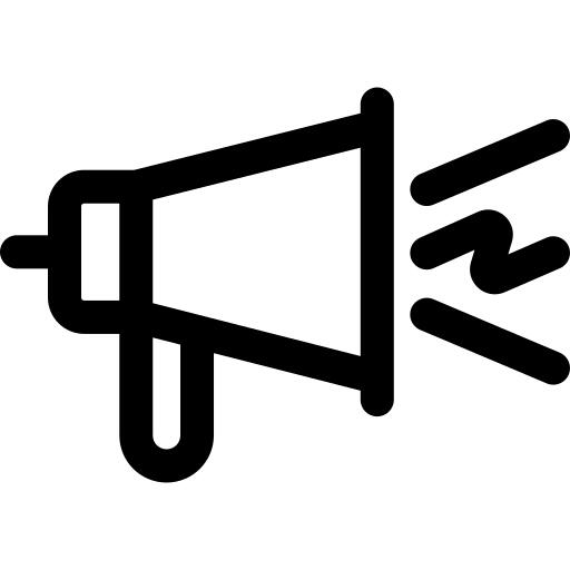 Megaphone