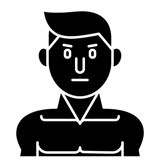 Bodybuilder