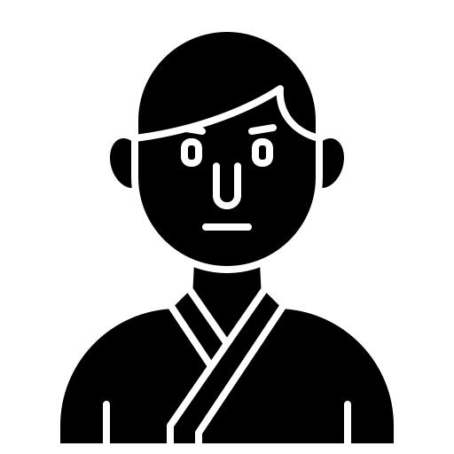 Aikido