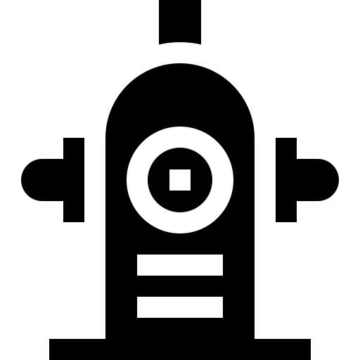 Hydrant