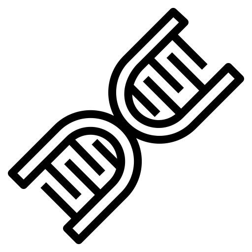 Dna