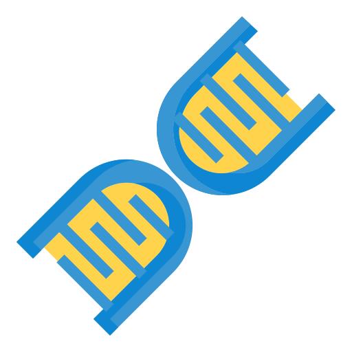 Dna