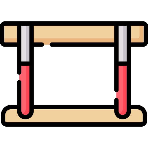 Hurdle