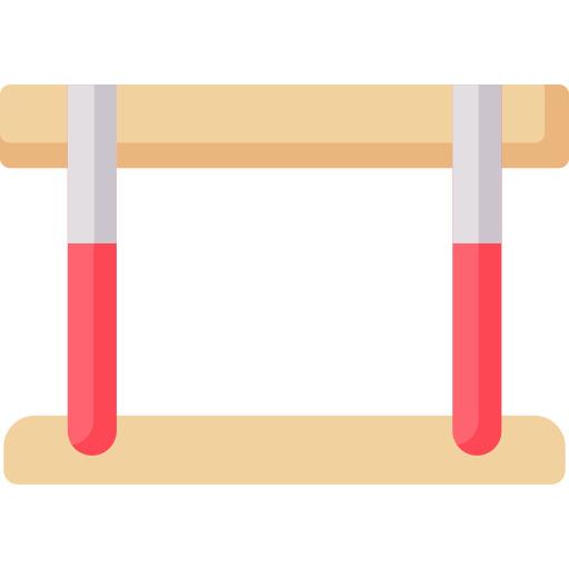 Hurdle