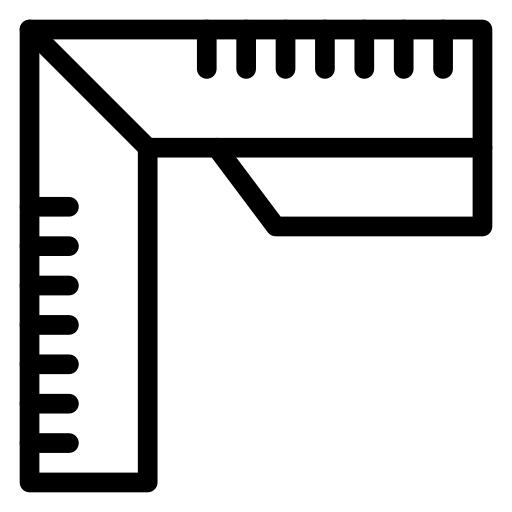 Ruler