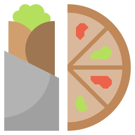 Junk food