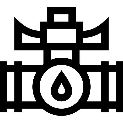Valve