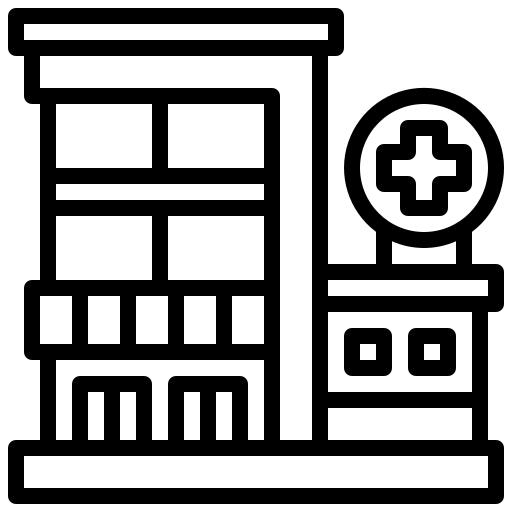 Hospital