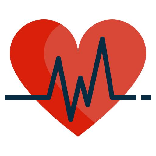 Cardiogram