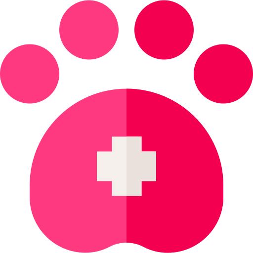 Veterinary