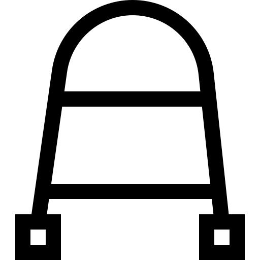 沃克