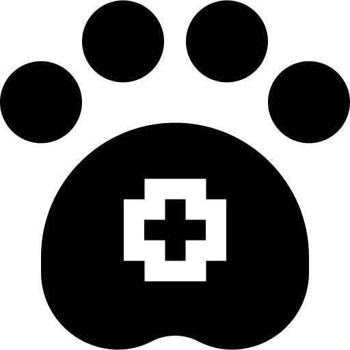 Veterinary