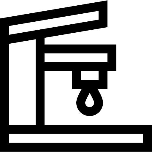 Tap