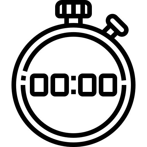 Stopwatch