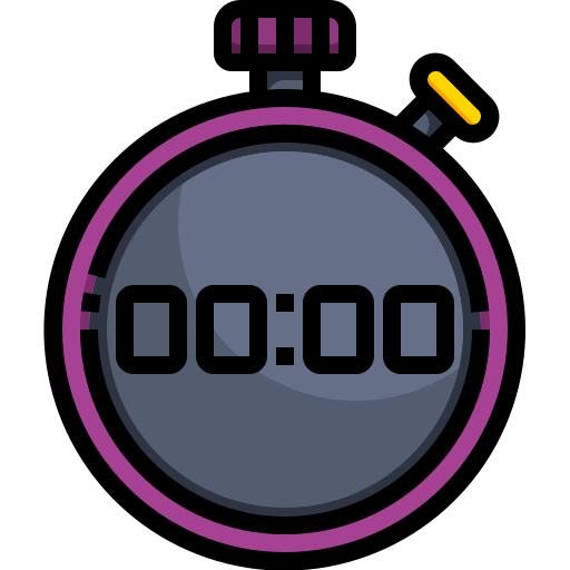 Stopwatch