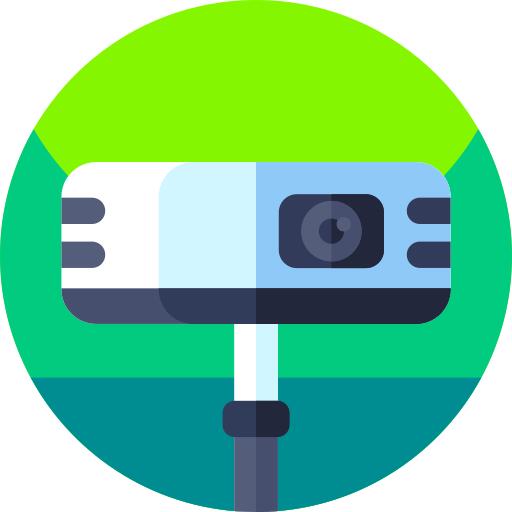 Projector