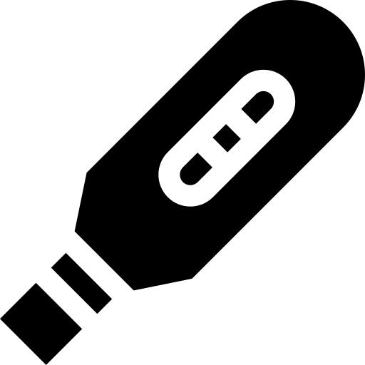 Pregnancy test