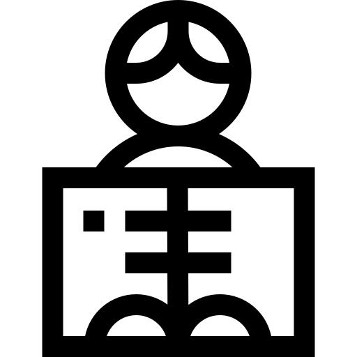 X射线