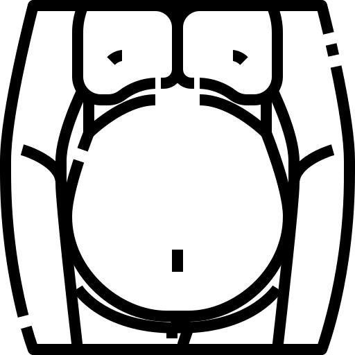 脂肪