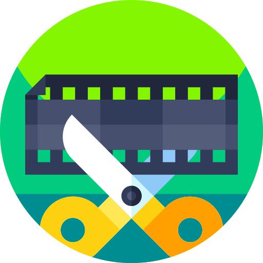 Film strip