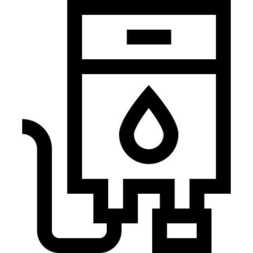 Blood bag